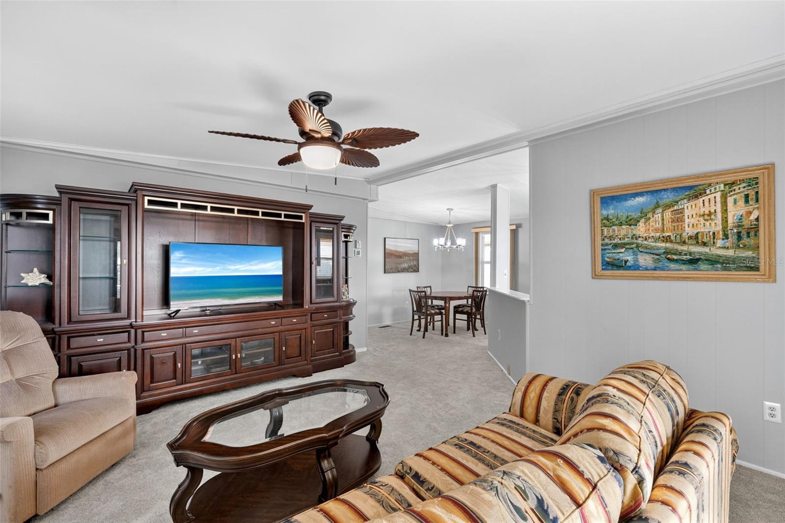 730 BLANCA, NORTH PORT, FL, 34287