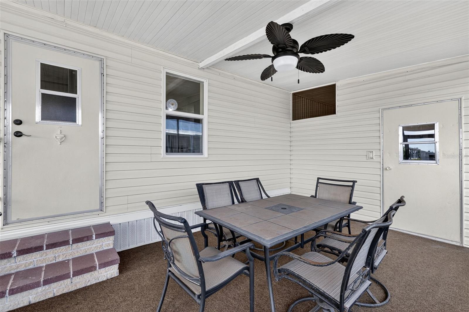 730 BLANCA, NORTH PORT, FL, 34287