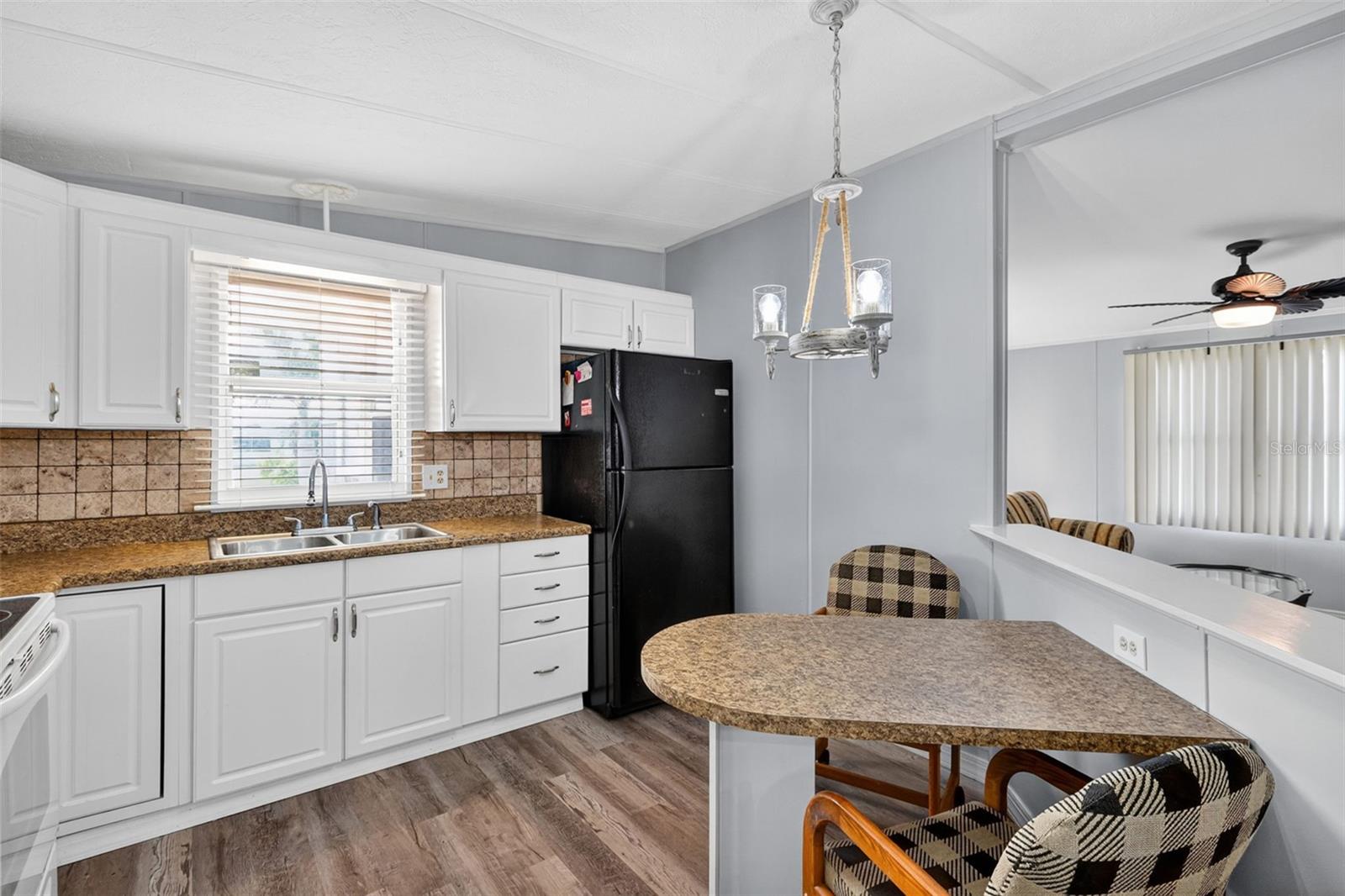 730 BLANCA, NORTH PORT, FL, 34287