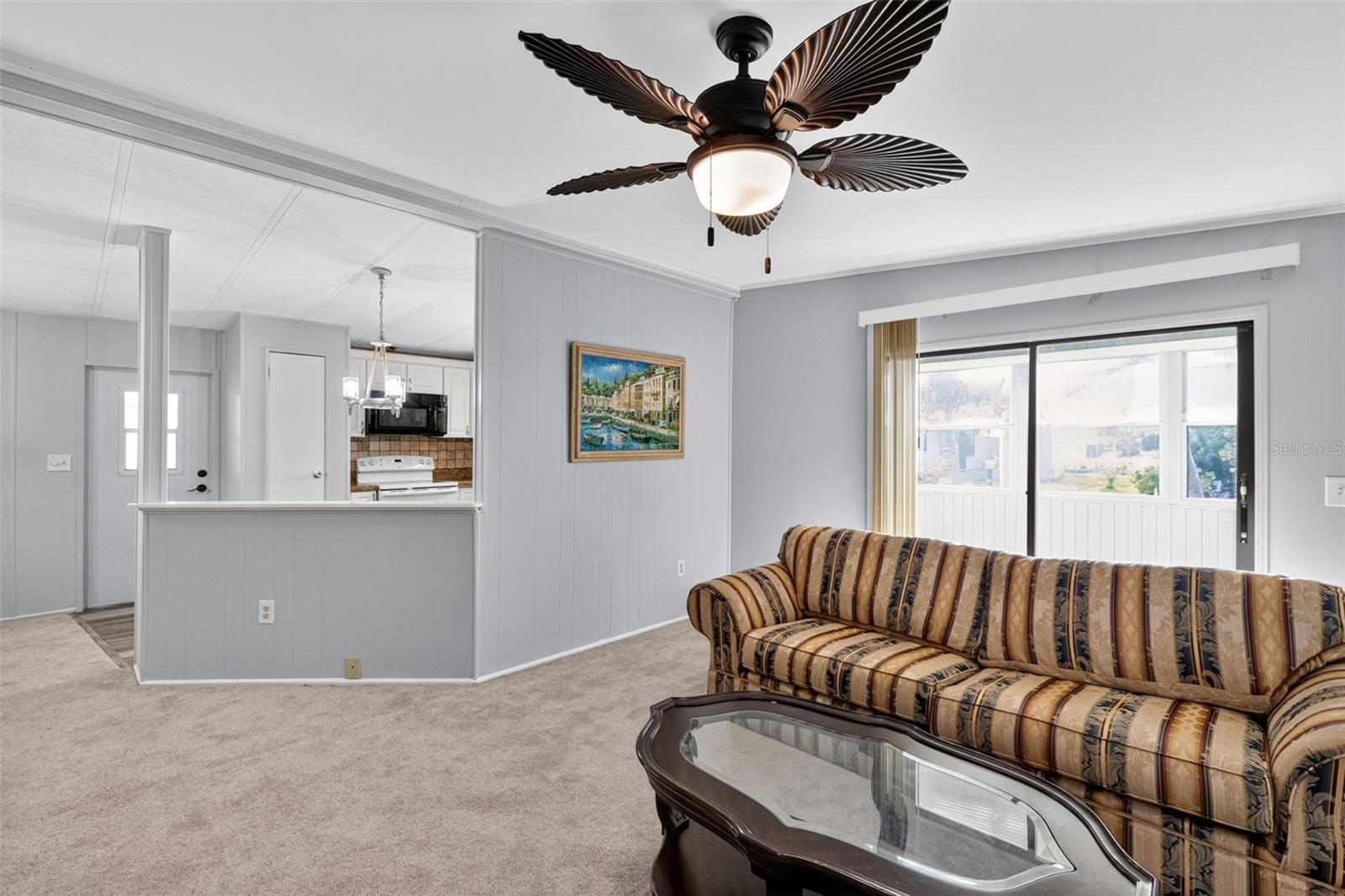 730 BLANCA, NORTH PORT, FL, 34287