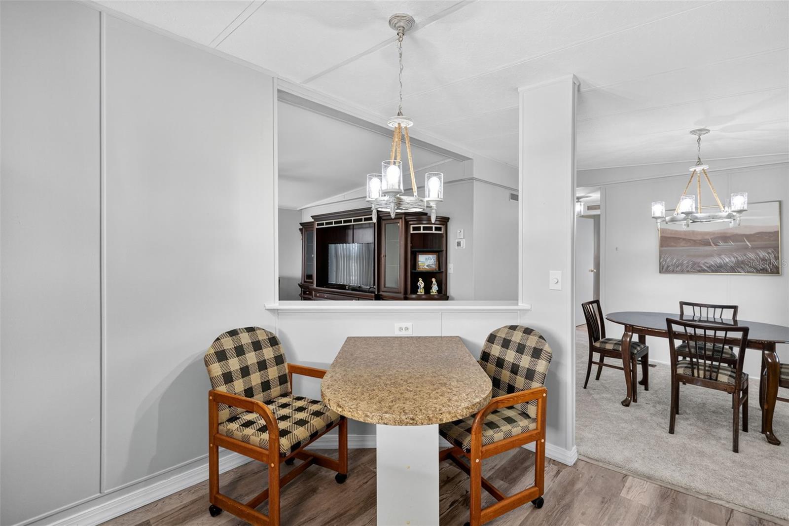 730 BLANCA, NORTH PORT, FL, 34287