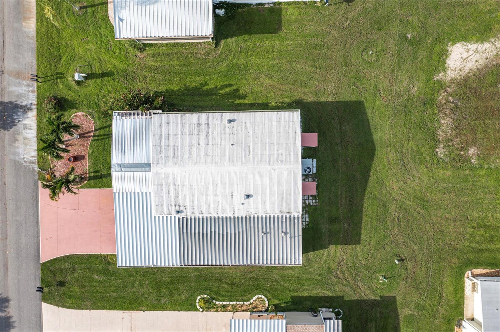 730 BLANCA, NORTH PORT, FL, 34287