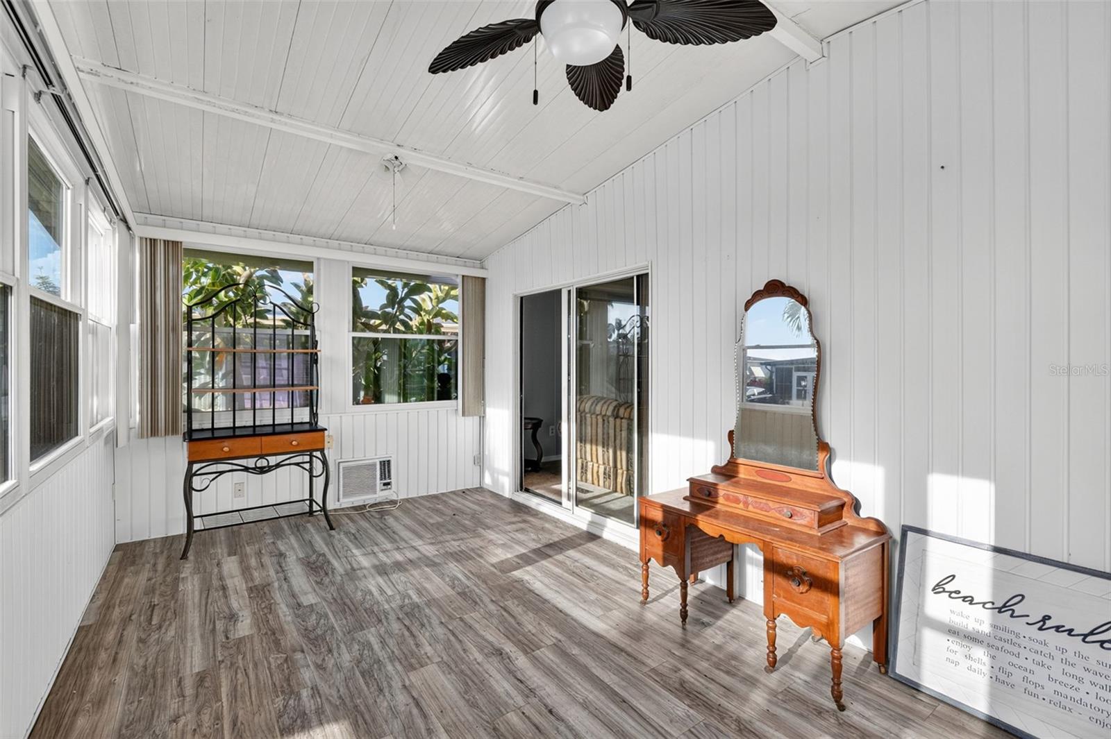 730 BLANCA, NORTH PORT, FL, 34287