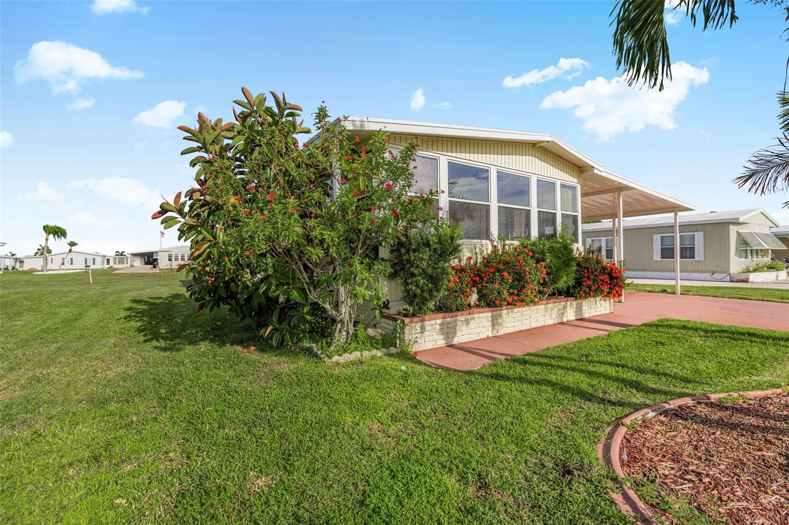 730 BLANCA, NORTH PORT, FL, 34287