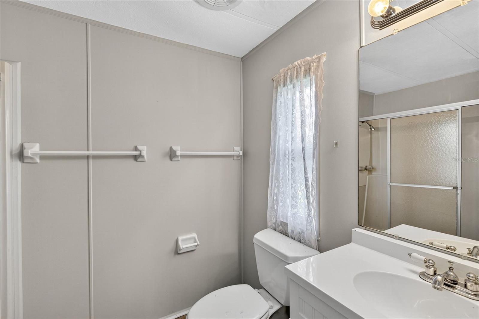 730 BLANCA, NORTH PORT, FL, 34287