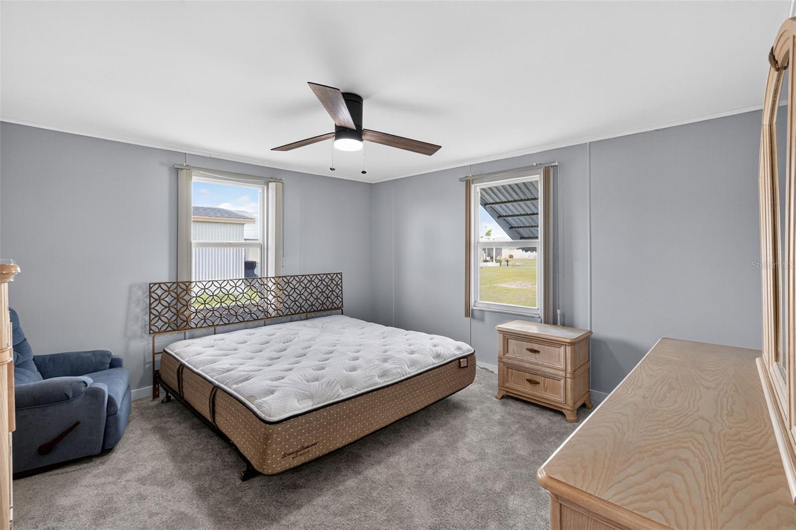 730 BLANCA, NORTH PORT, FL, 34287