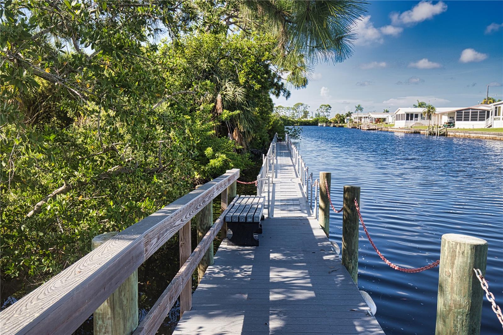 730 BLANCA, NORTH PORT, FL, 34287