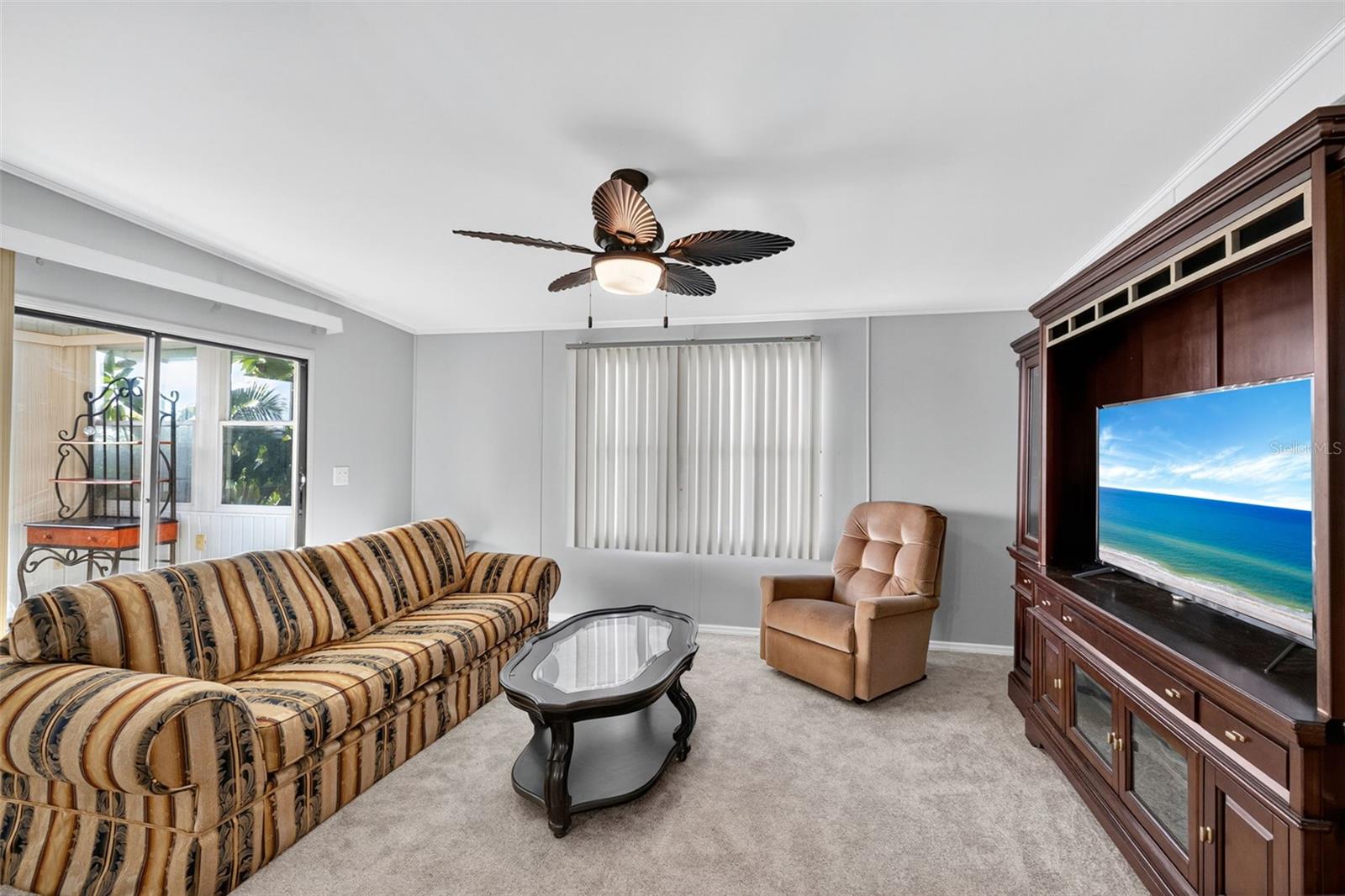 730 BLANCA, NORTH PORT, FL, 34287