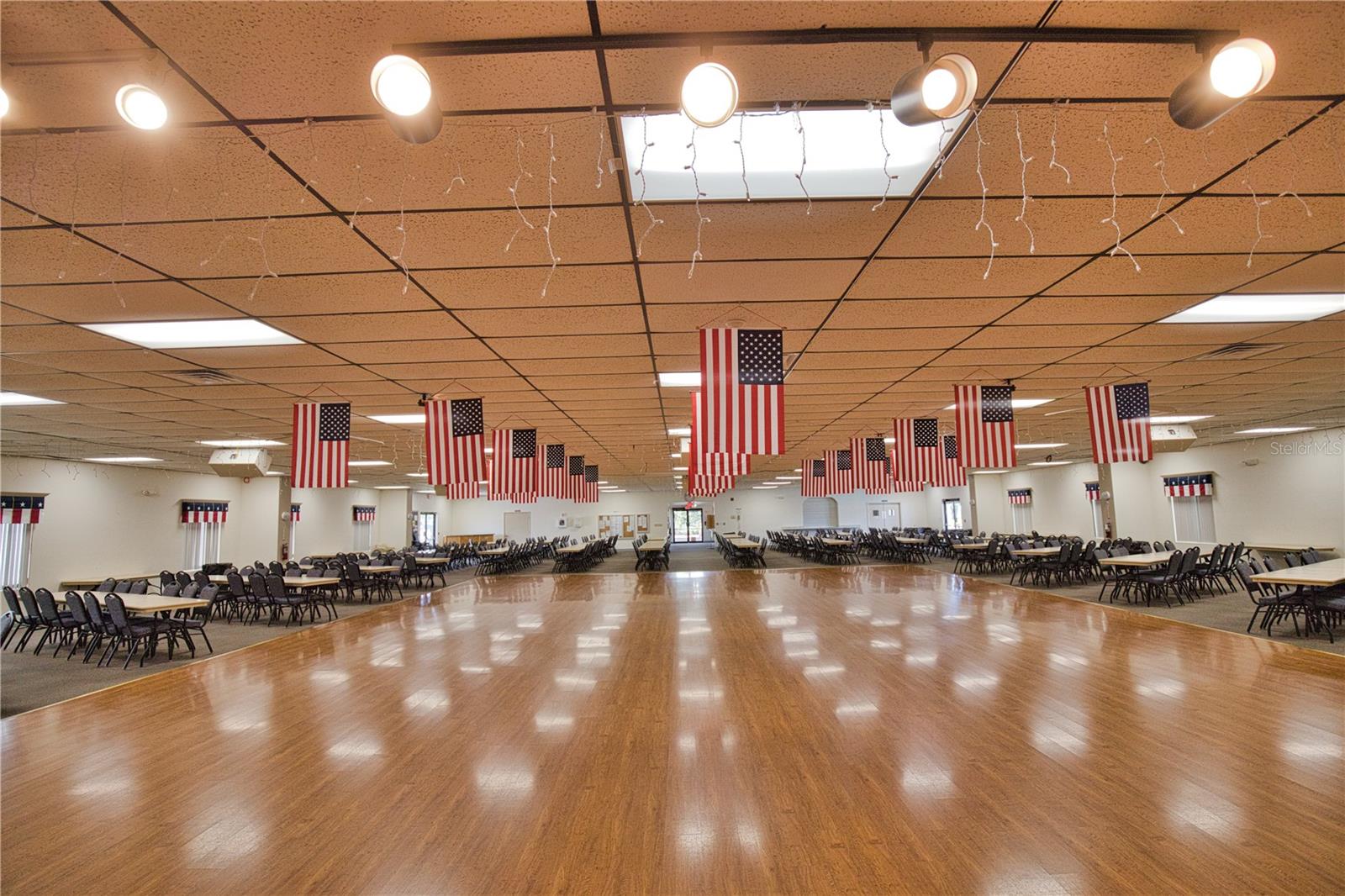 730 BLANCA, NORTH PORT, FL, 34287