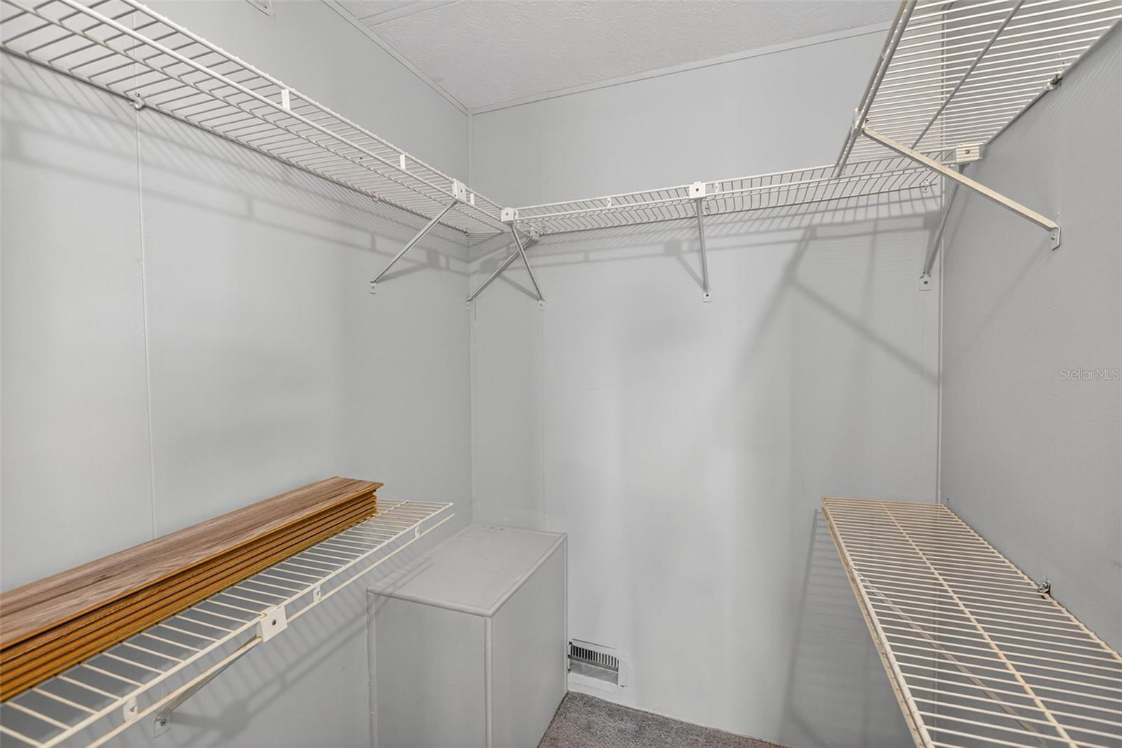 730 BLANCA, NORTH PORT, FL, 34287