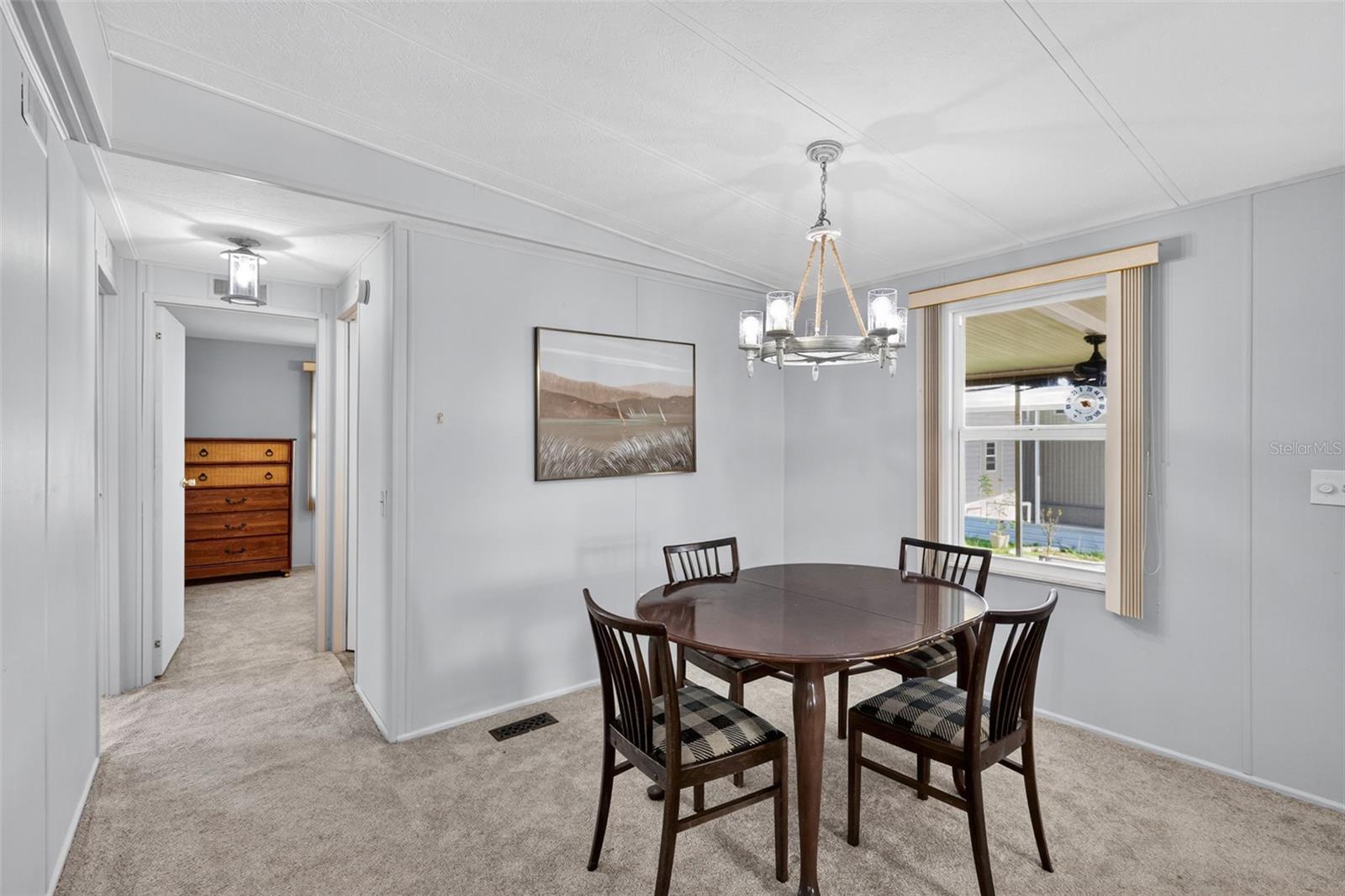 730 BLANCA, NORTH PORT, FL, 34287