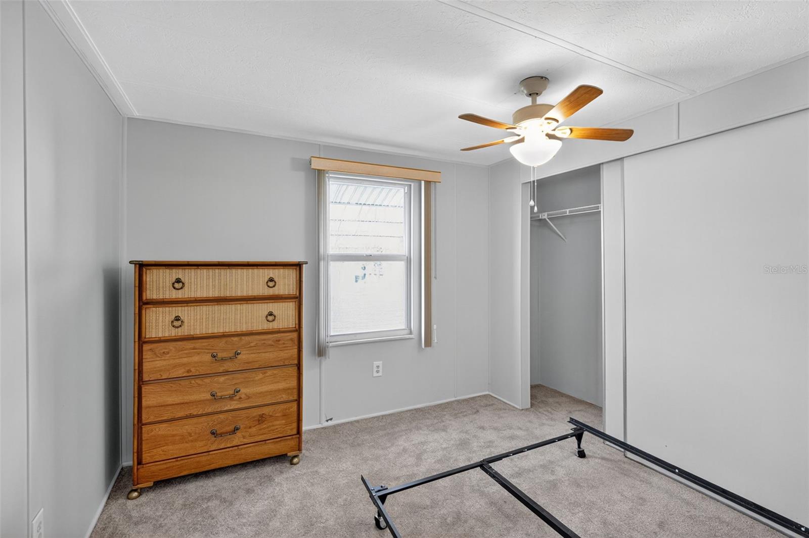 730 BLANCA, NORTH PORT, FL, 34287