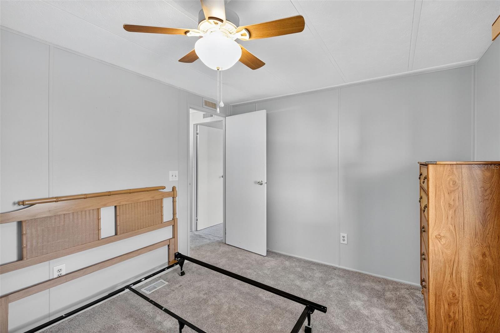 730 BLANCA, NORTH PORT, FL, 34287