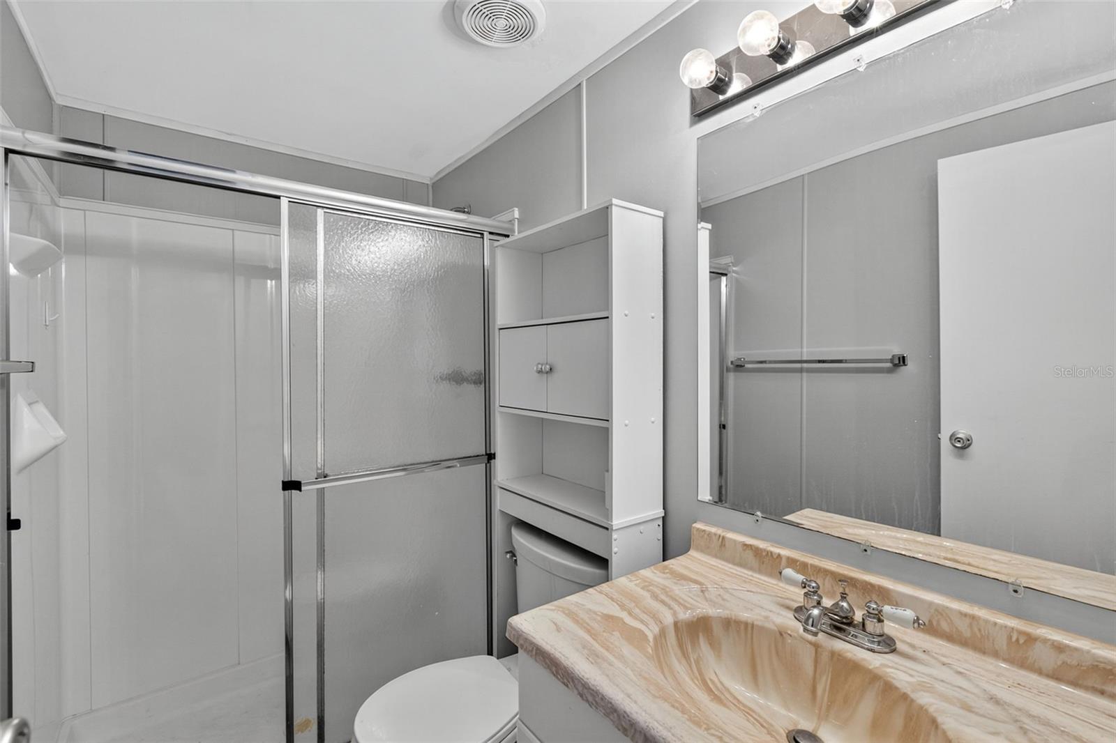 730 BLANCA, NORTH PORT, FL, 34287