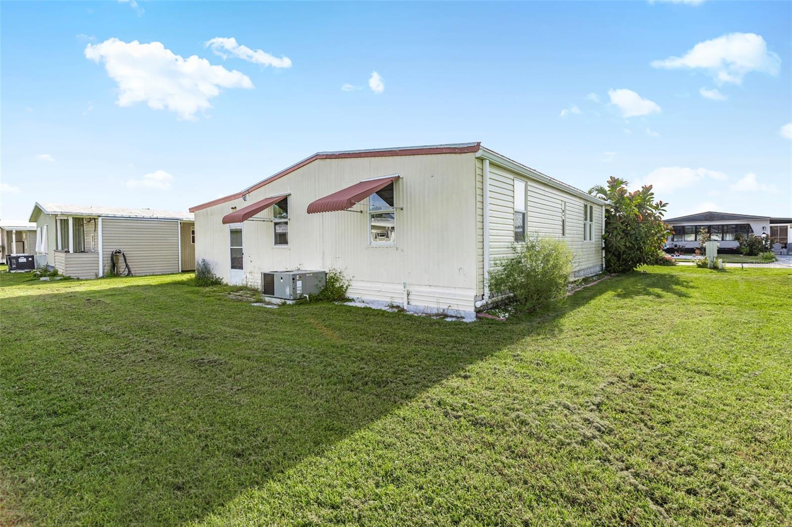 730 BLANCA, NORTH PORT, FL, 34287