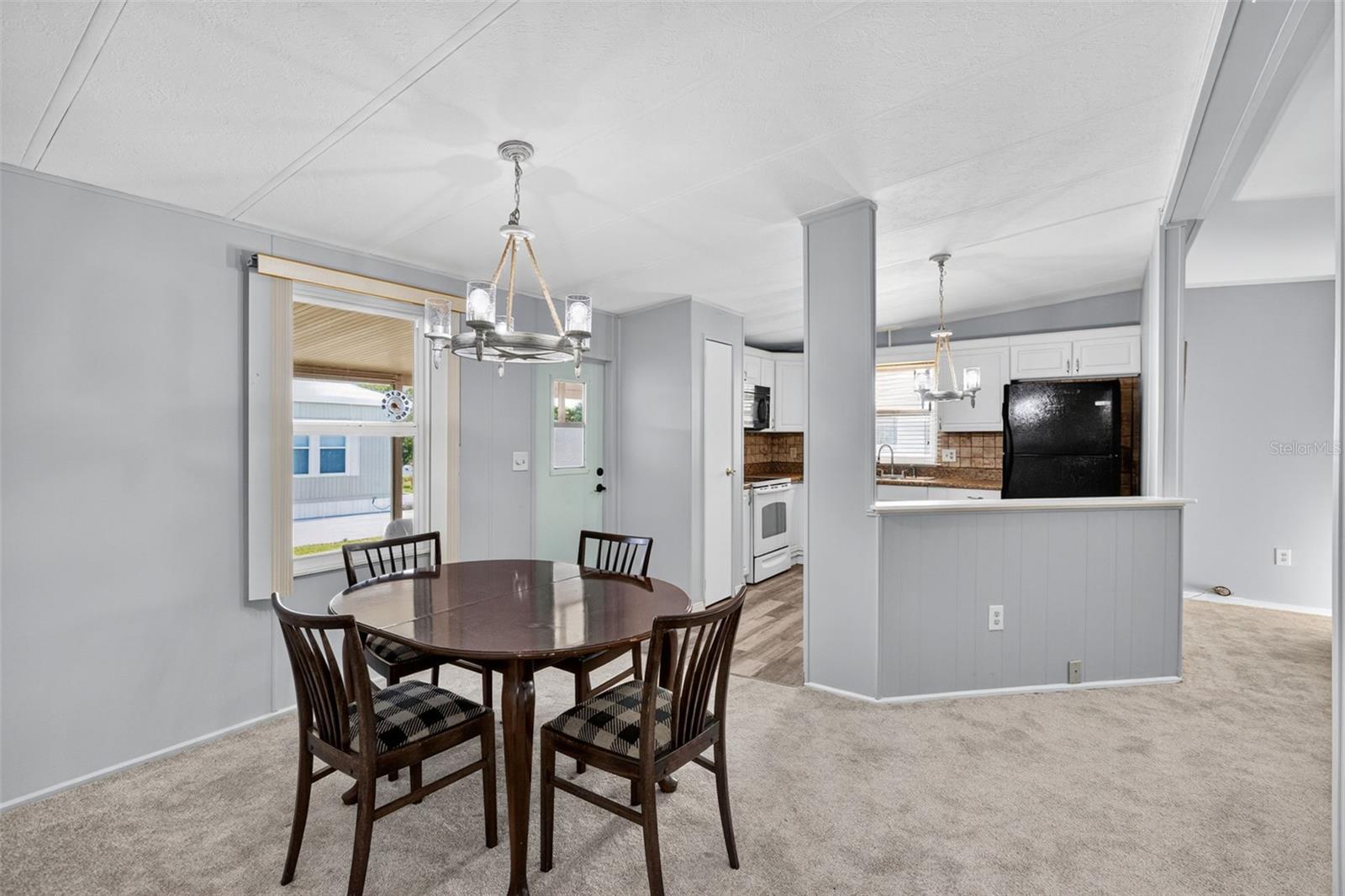 730 BLANCA, NORTH PORT, FL, 34287