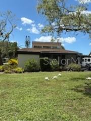 680 WHITE PINE TREE RD #61, VENICE, FL, 34285