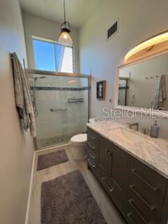 680 WHITE PINE TREE RD #61, VENICE, FL, 34285