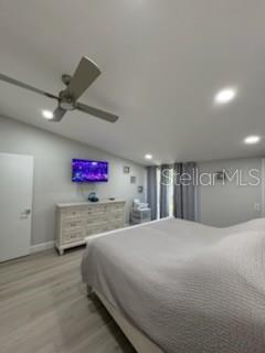 680 WHITE PINE TREE RD #61, VENICE, FL, 34285