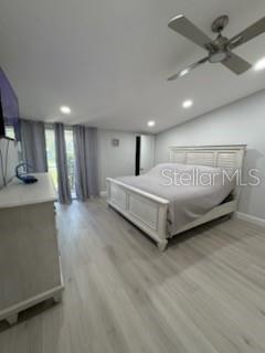 680 WHITE PINE TREE RD #61, VENICE, FL, 34285