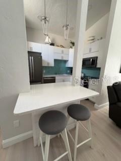 680 WHITE PINE TREE RD #61, VENICE, FL, 34285