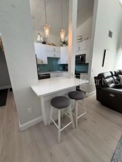 680 WHITE PINE TREE RD #61, VENICE, FL, 34285