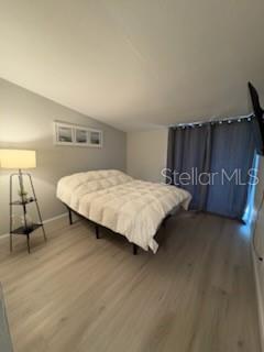 680 WHITE PINE TREE RD #61, VENICE, FL, 34285