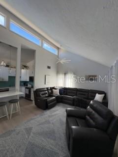 680 WHITE PINE TREE RD #61, VENICE, FL, 34285