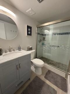 680 WHITE PINE TREE RD #61, VENICE, FL, 34285