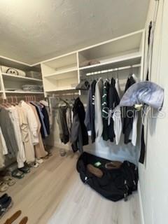 680 WHITE PINE TREE RD #61, VENICE, FL, 34285