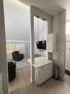 680 WHITE PINE TREE RD #61, VENICE, FL, 34285