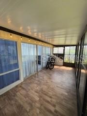 680 WHITE PINE TREE RD #61, VENICE, FL, 34285