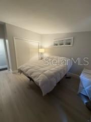 680 WHITE PINE TREE RD #61, VENICE, FL, 34285