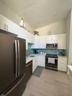 680 WHITE PINE TREE RD #61, VENICE, FL, 34285