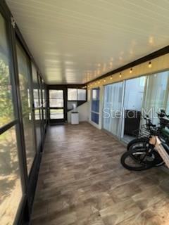 680 WHITE PINE TREE RD #61, VENICE, FL, 34285