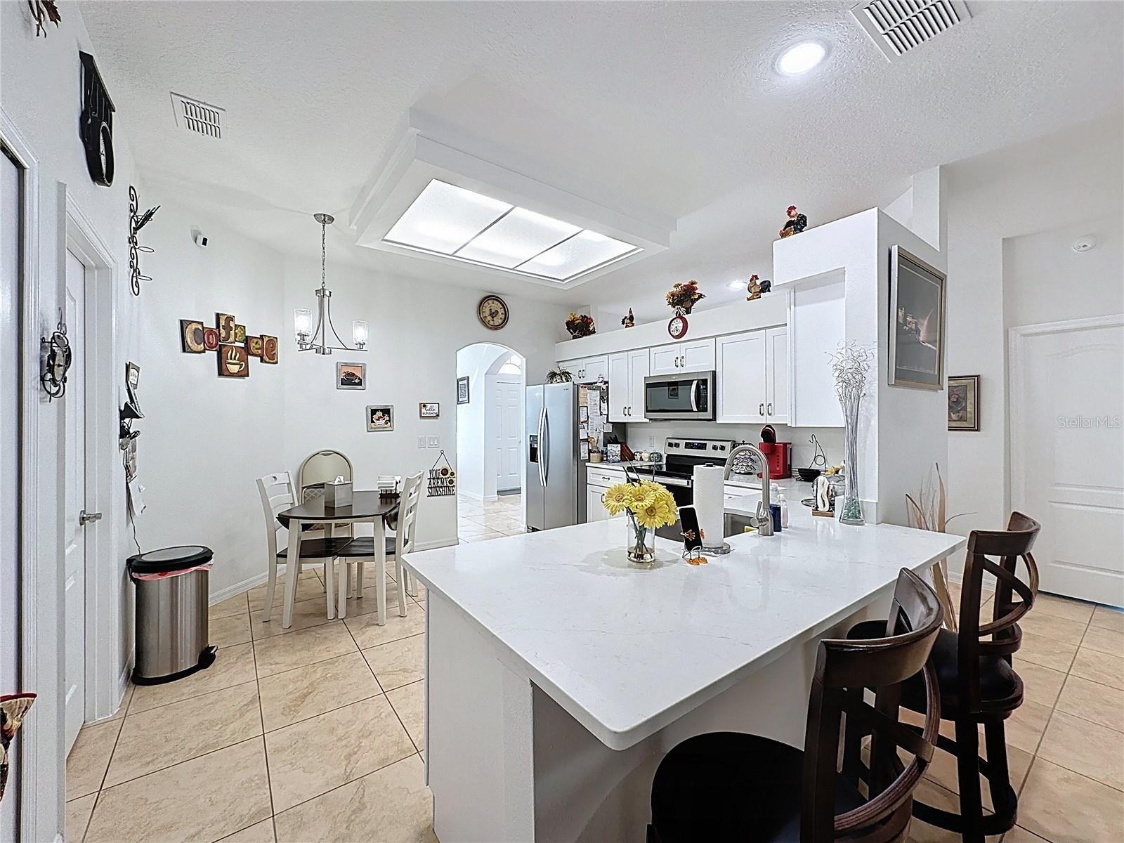 3707 FAIRFIELD DR, CLERMONT, FL, 34711