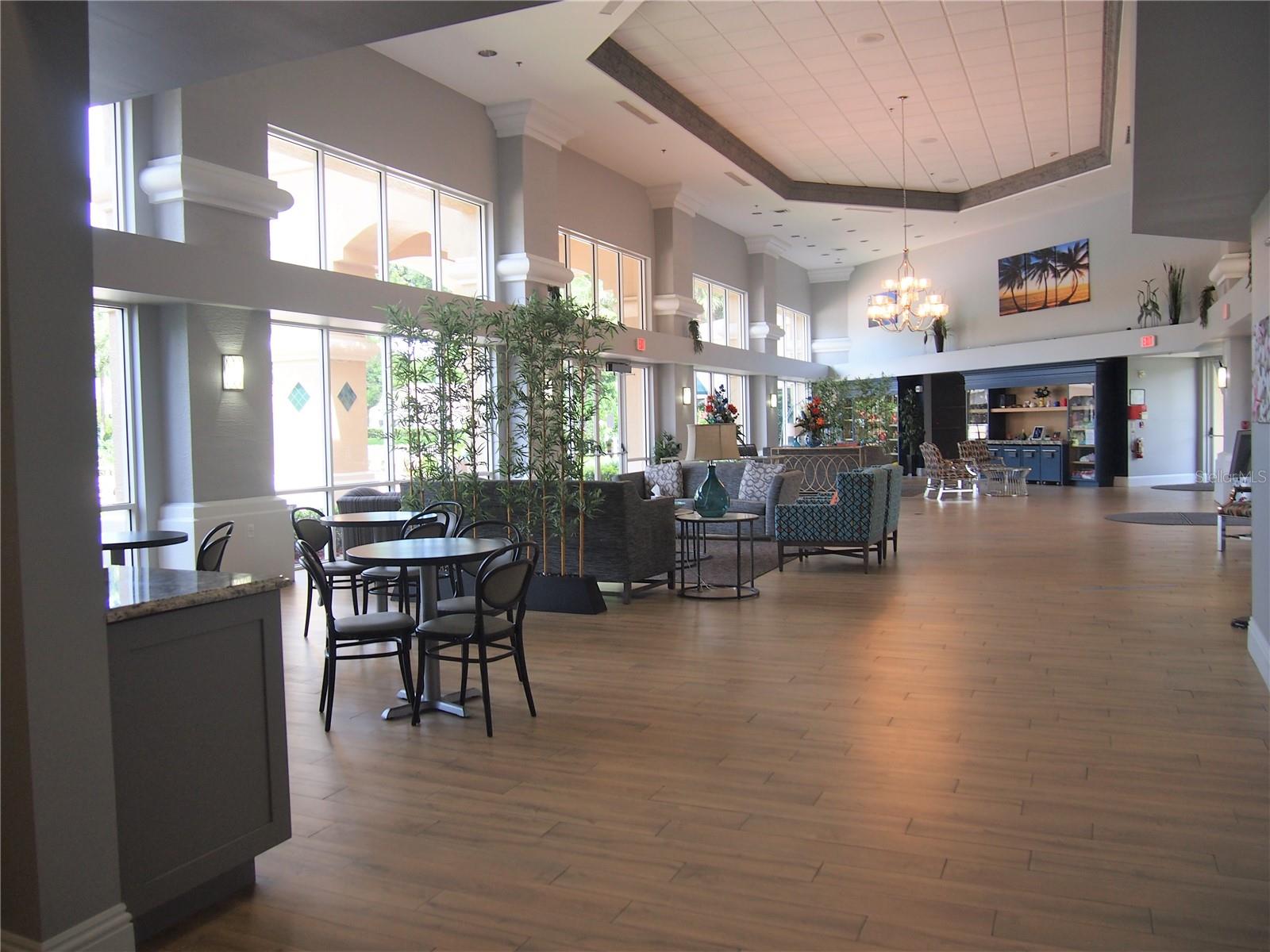 3707 FAIRFIELD DR, CLERMONT, FL, 34711