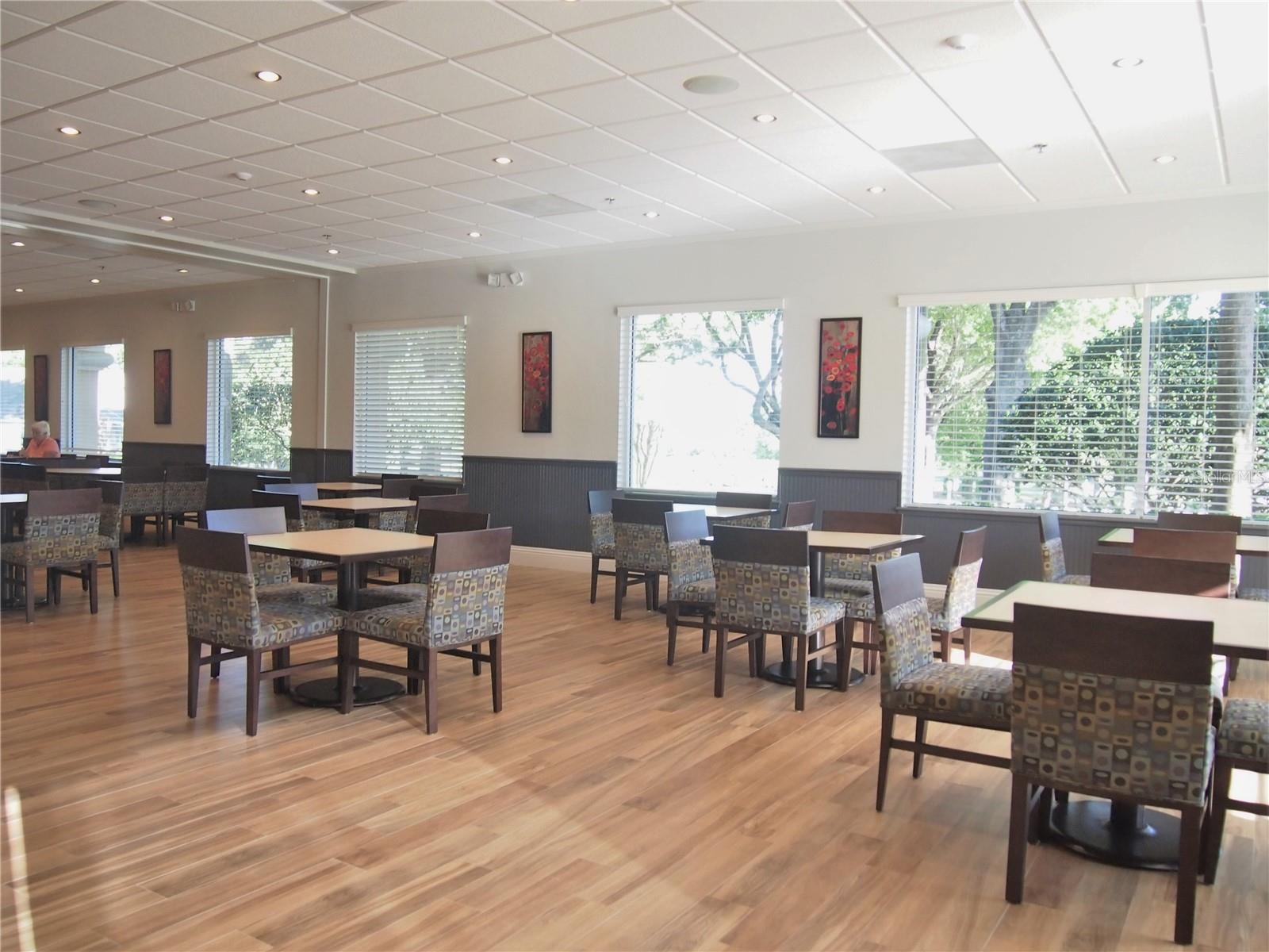 3707 FAIRFIELD DR, CLERMONT, FL, 34711