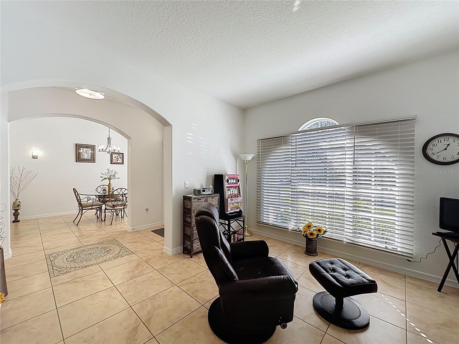 3707 FAIRFIELD DR, CLERMONT, FL, 34711