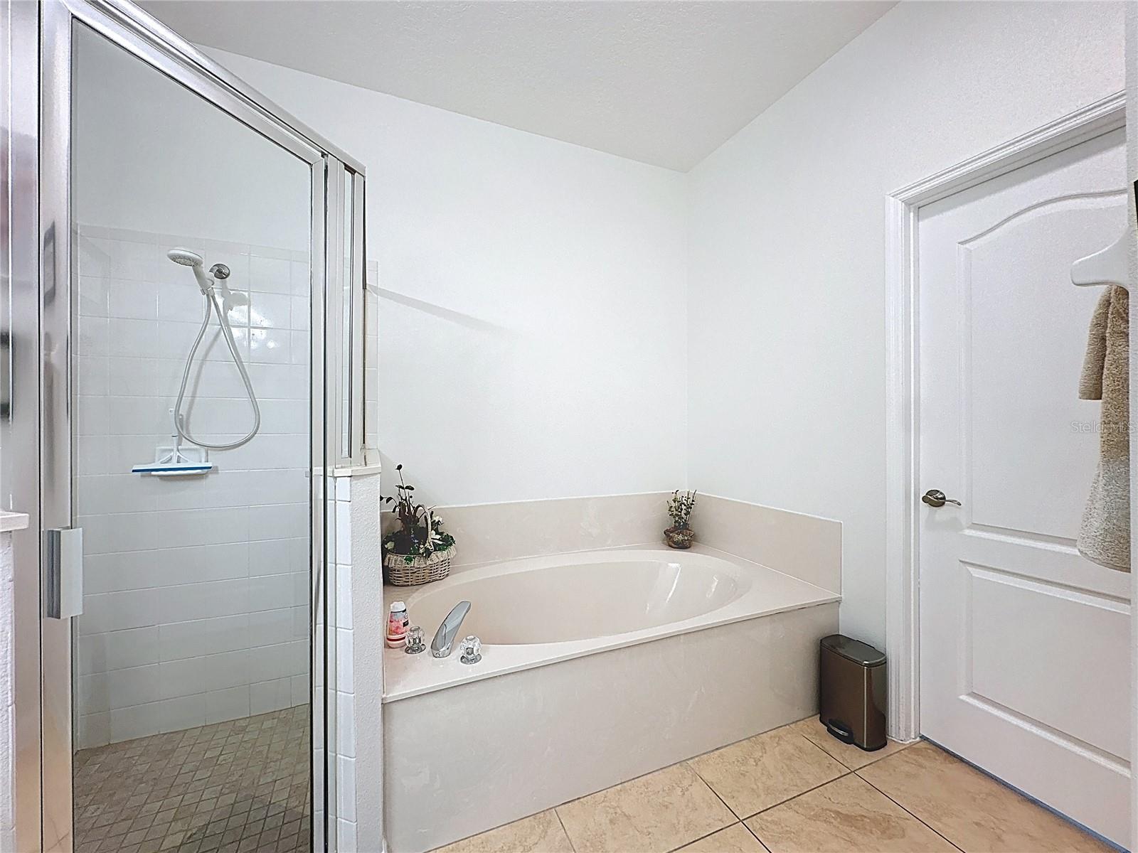 3707 FAIRFIELD DR, CLERMONT, FL, 34711