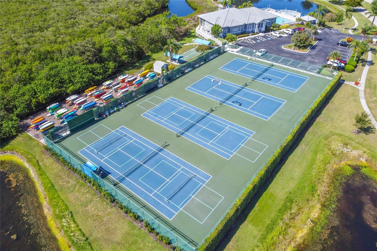 803 AUDUBON DR #803, BRADENTON, FL, 34209