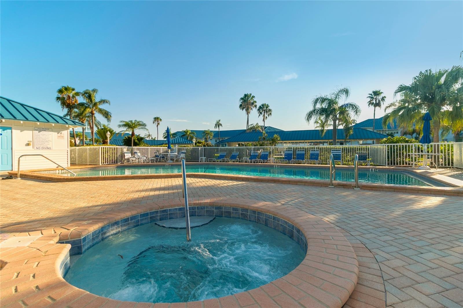 803 AUDUBON DR #803, BRADENTON, FL, 34209