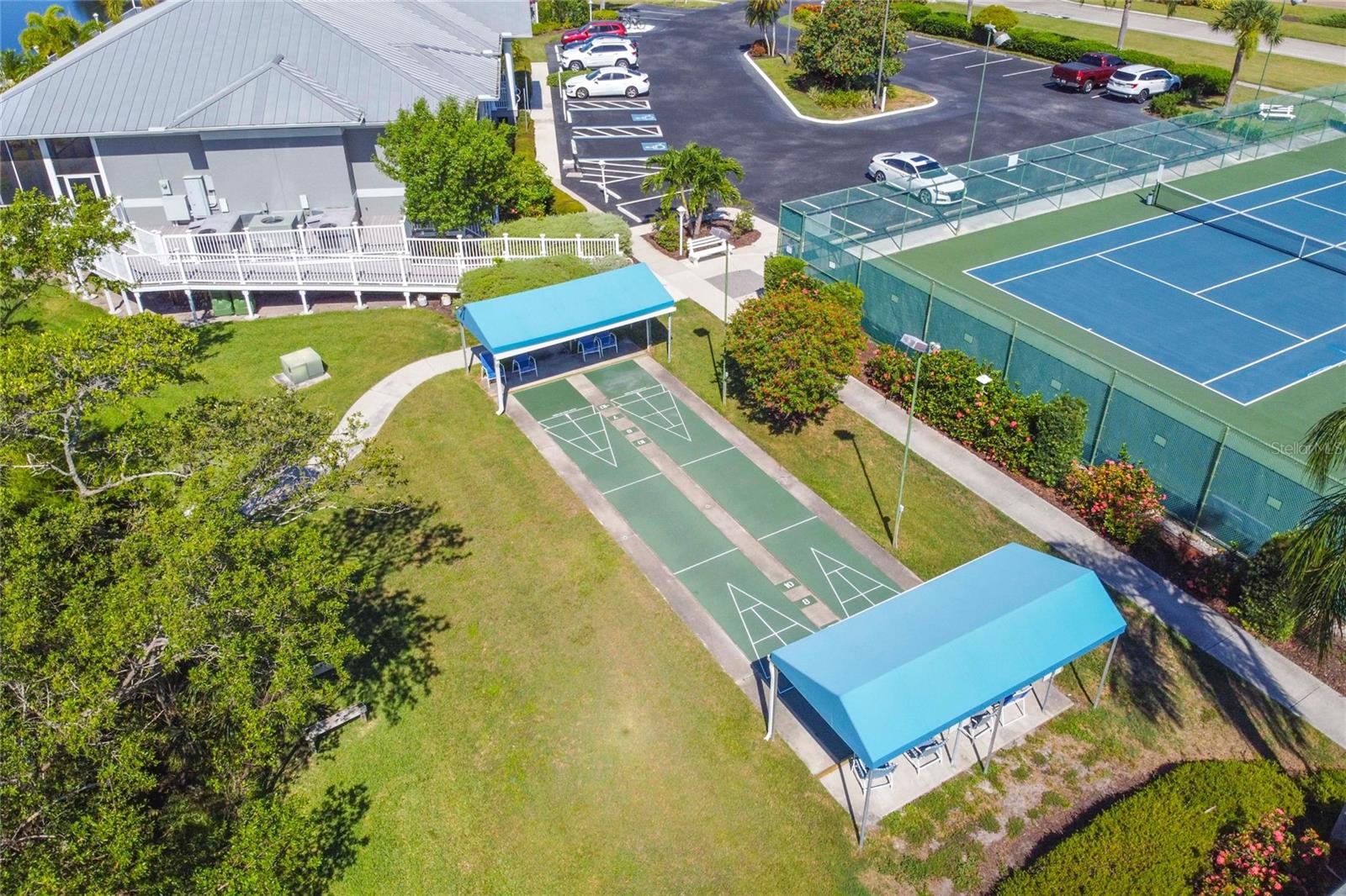 803 AUDUBON DR #803, BRADENTON, FL, 34209