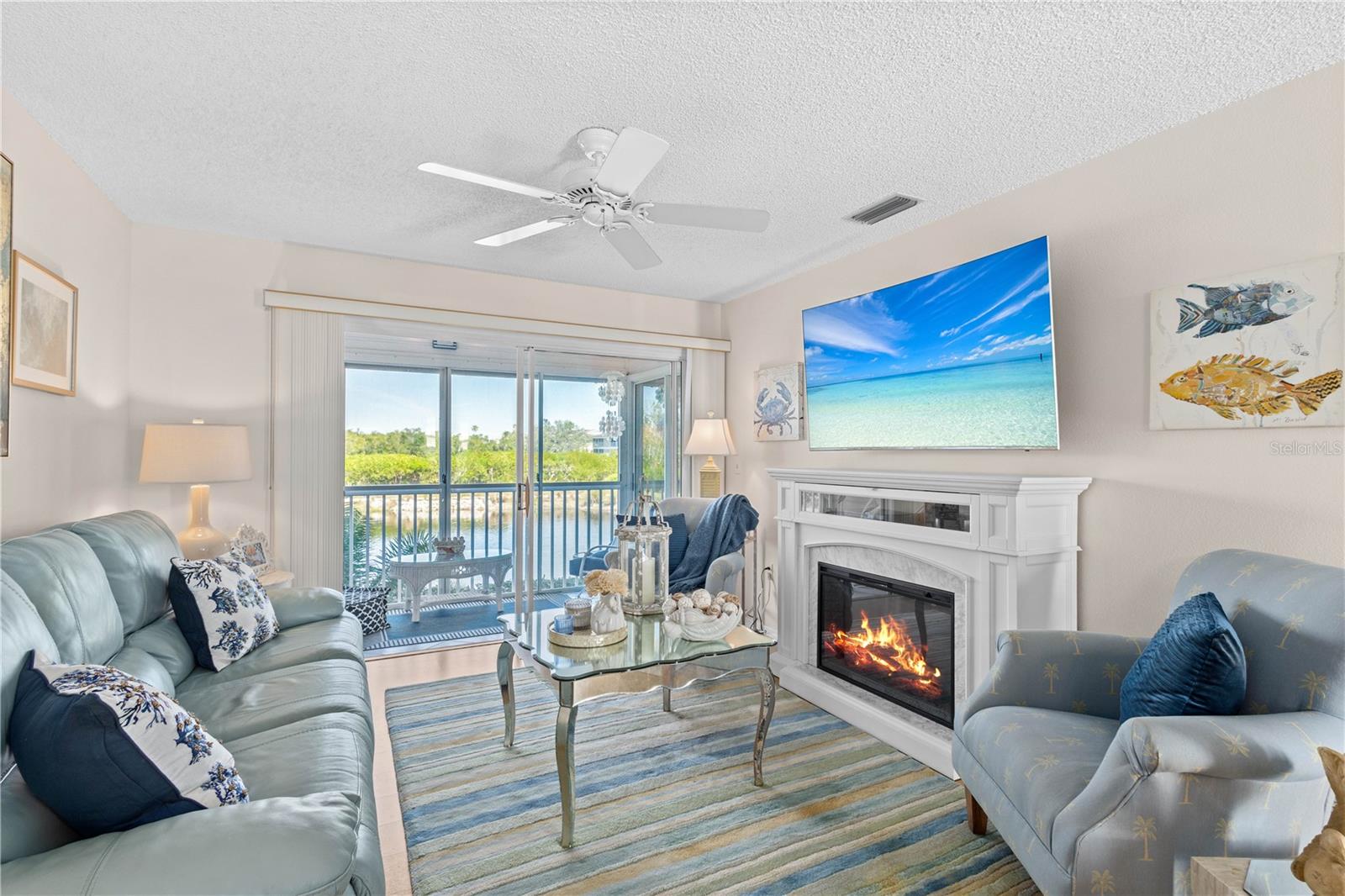 803 AUDUBON DR #803, BRADENTON, FL, 34209