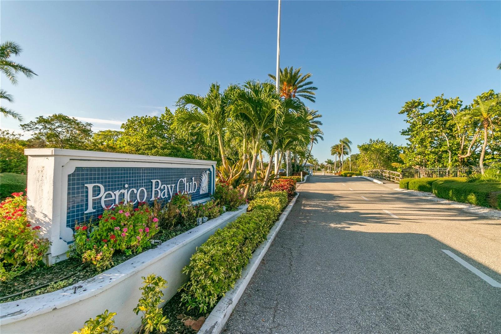 803 AUDUBON DR #803, BRADENTON, FL, 34209