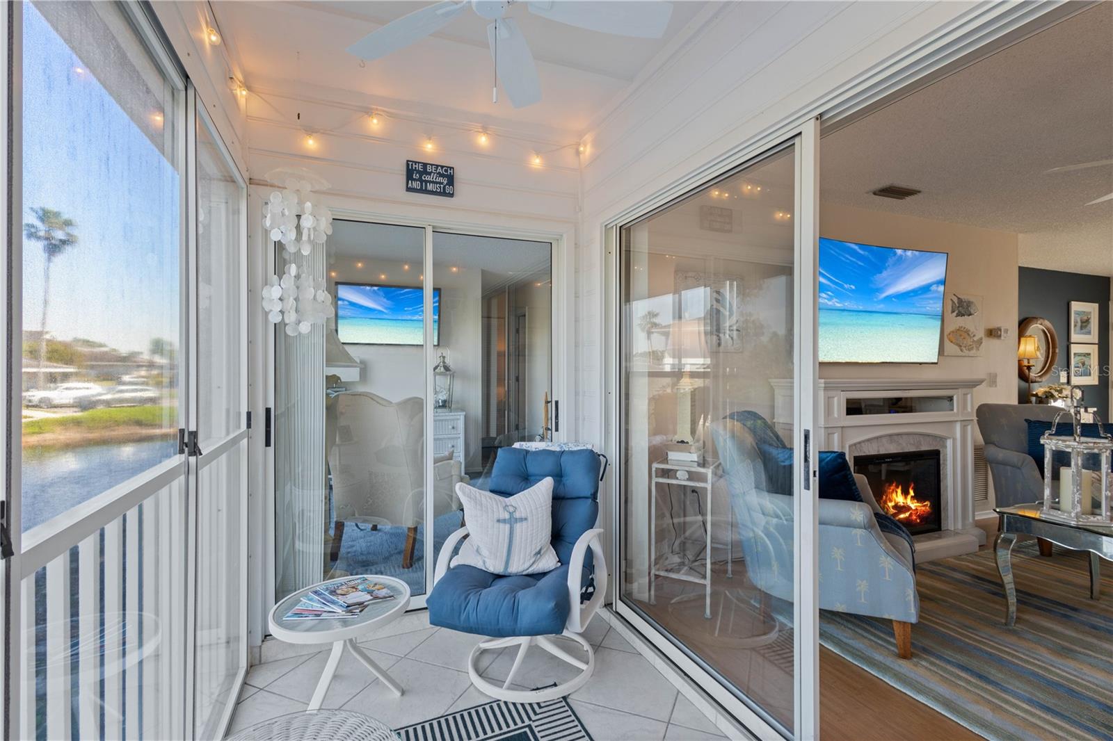 803 AUDUBON DR #803, BRADENTON, FL, 34209