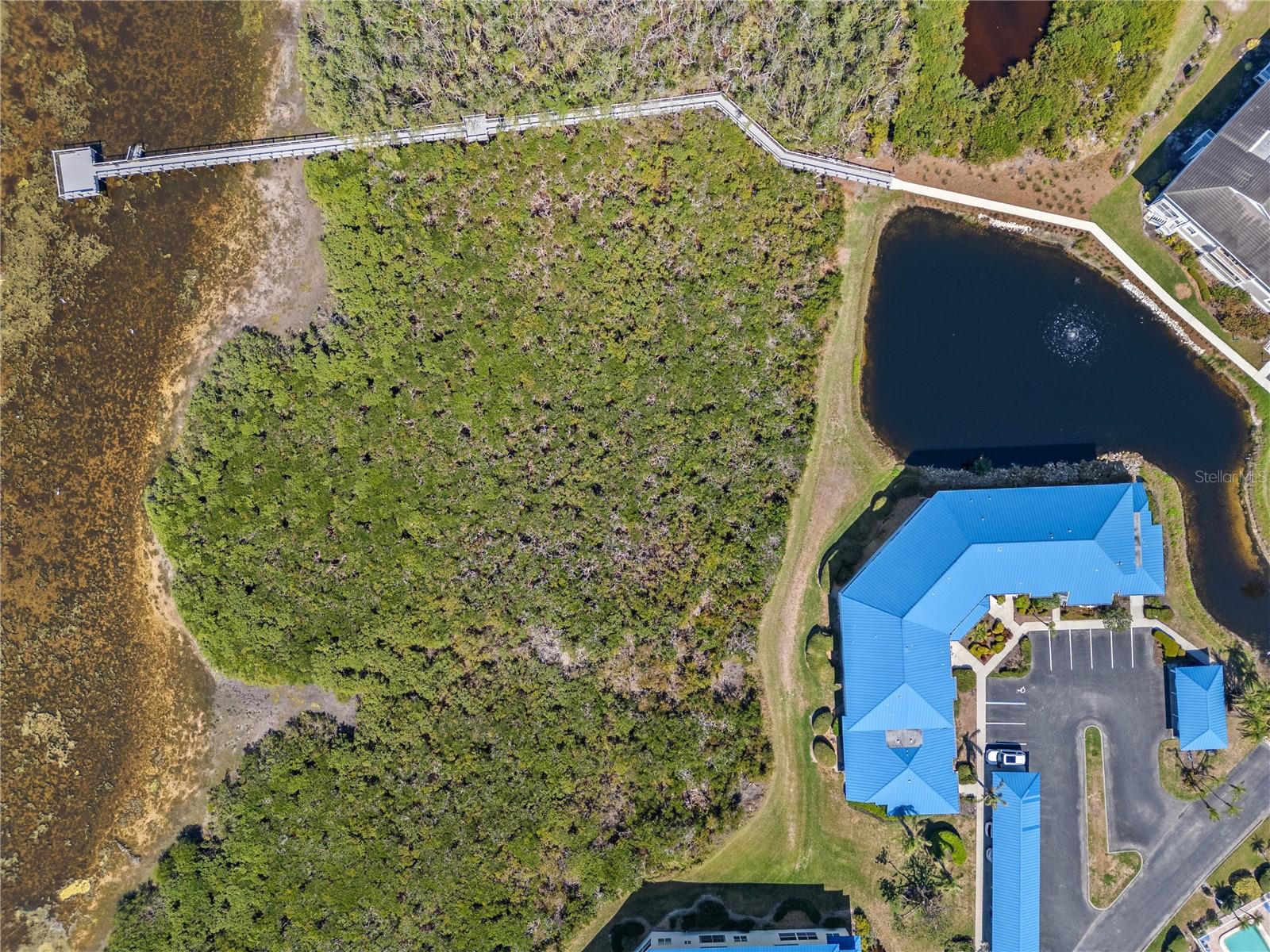 803 AUDUBON DR #803, BRADENTON, FL, 34209