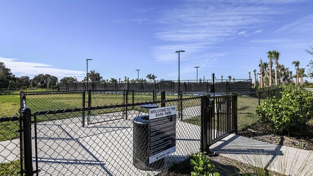 7758 WANING MOON WAY, SARASOTA, FL, 34241