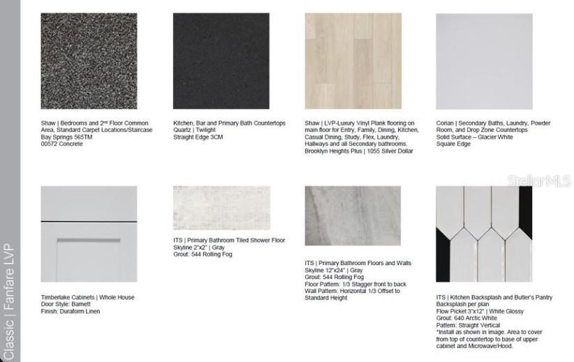 7758 WANING MOON WAY, SARASOTA, FL, 34241