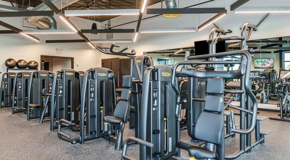 7758 WANING MOON WAY, SARASOTA, FL, 34241